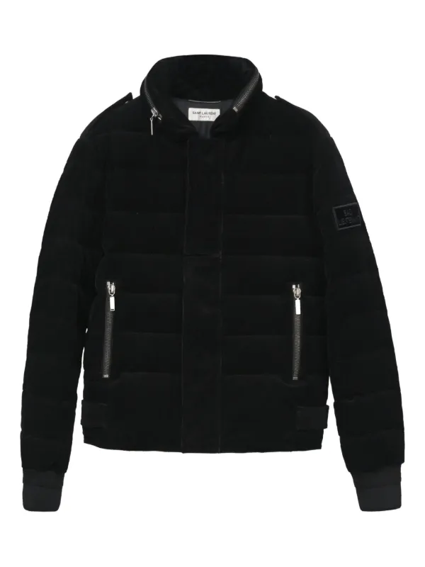 トップス Saint Laurent 17aw bad lieutenant kint 32644152_62878665_600.jpg