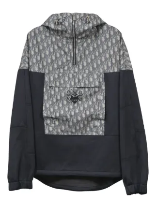 Christian Dior Pre-Owned