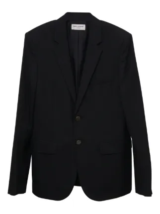 Saint Laurent Pre-Owned
