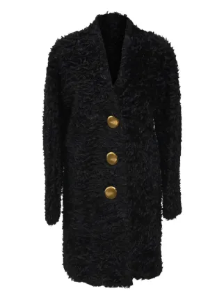 Balenciaga Pre-Owned