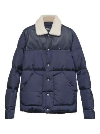 Christian Dior Pre-Owned