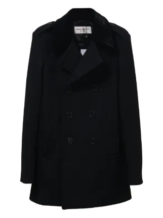 Saint Laurent Pre-Owned