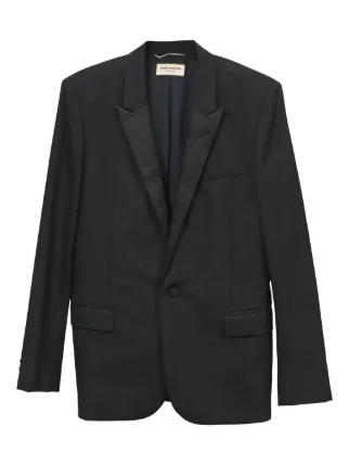 Saint Laurent Pre-Owned