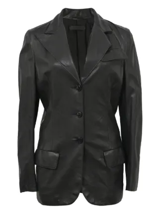 Bottega Veneta Pre-Owned