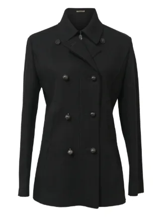 Bottega Veneta Pre-Owned