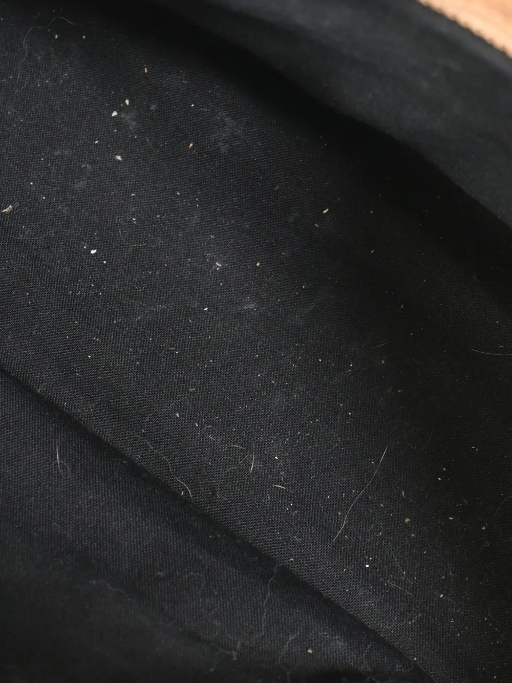 BALENCIAGA Pre-owned Small Le City Studded Braided Tote Bag In Neutral