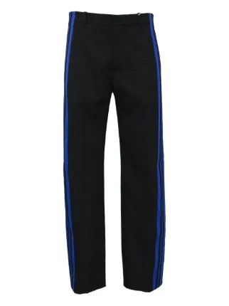 Balenciaga Pre-Owned