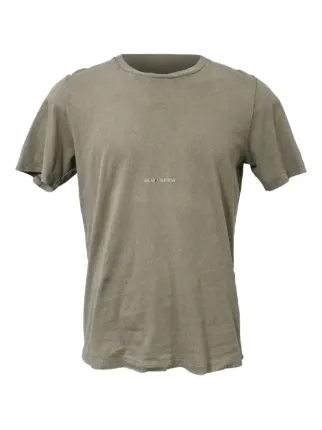 Saint Laurent Pre-Owned