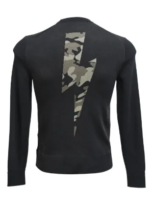 Neil Barrett Pre-Owned Tops for Men | Shop Now on FARFETCH