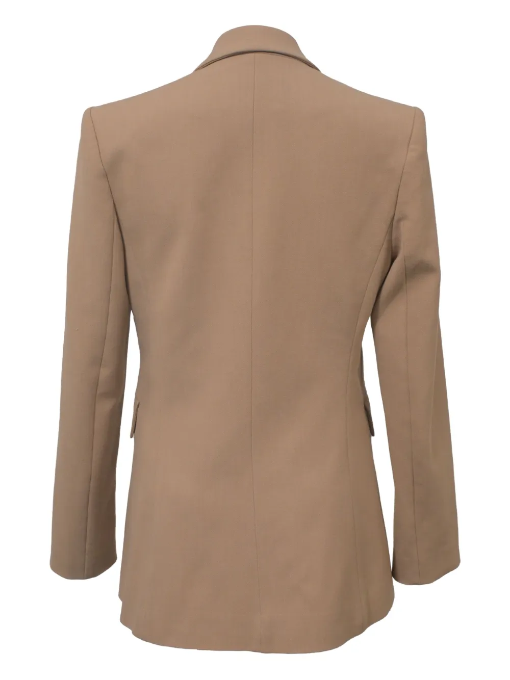 Maje blazer con botones | Image 2