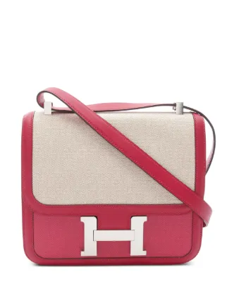Hermès Pre-Owned