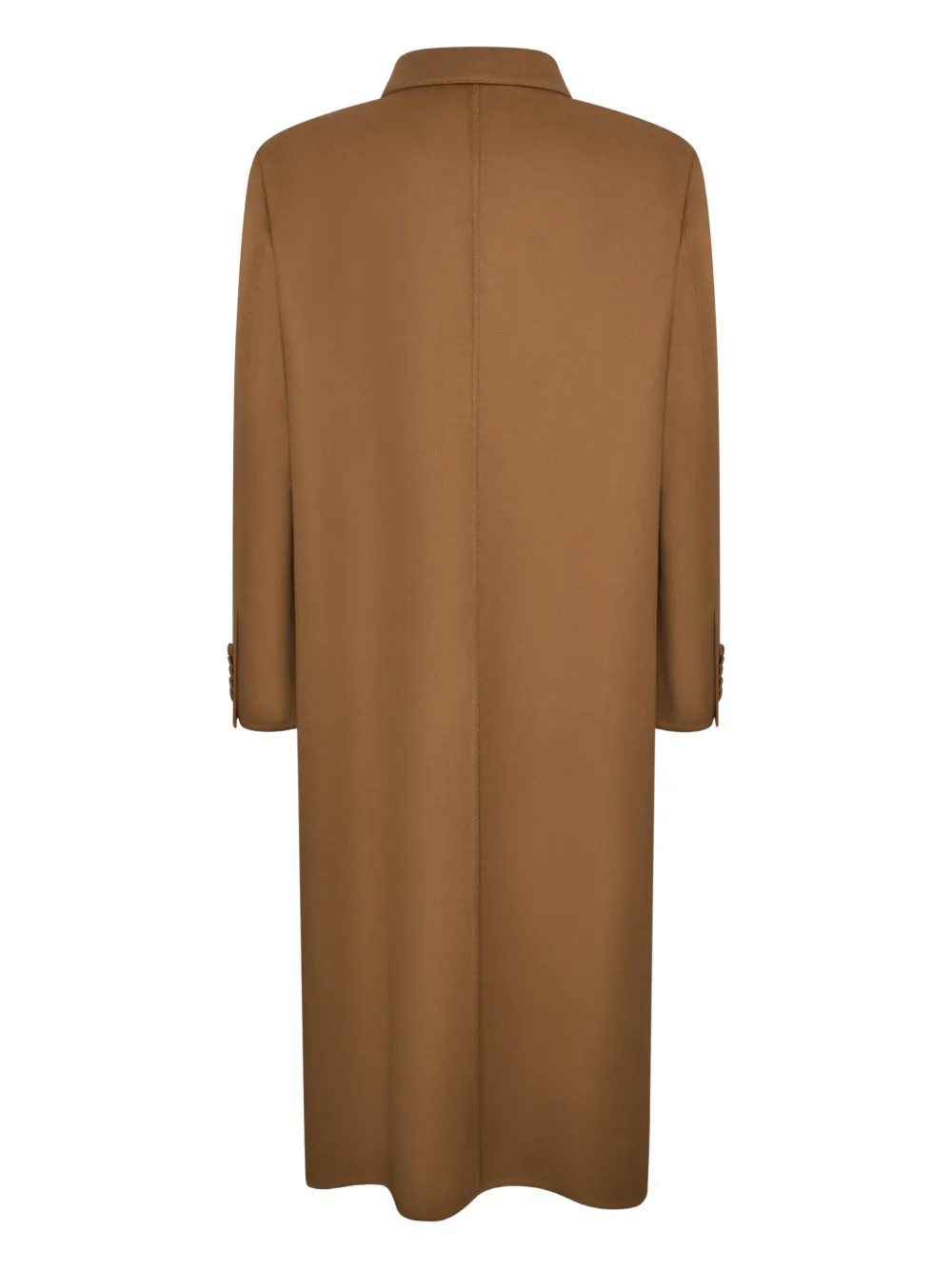 TOM FORD Tom Ford double-breasted coat | Double Breasted Coats | Image 2