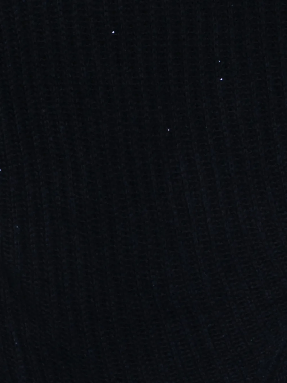 Hemisphere fringed scarf | Image 2