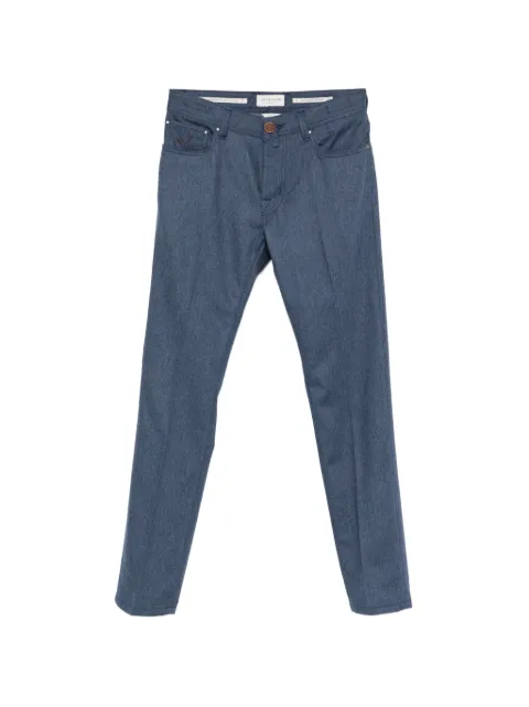 Jacob Cohën Bard trousers