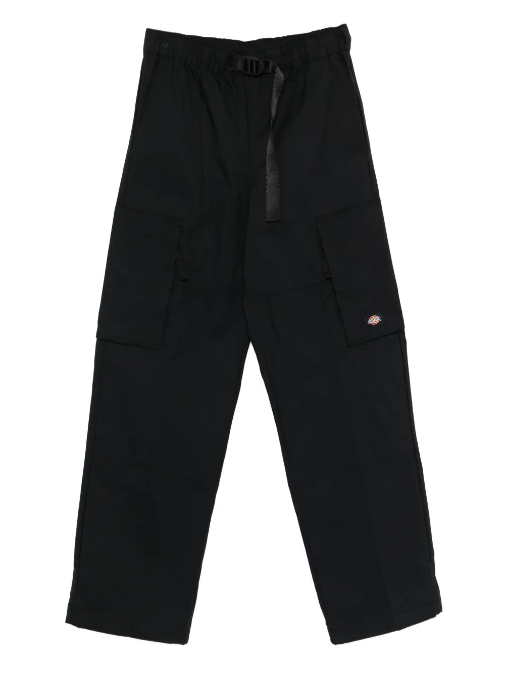 DICKIES Coalfield cargo pants | Black | Image 1