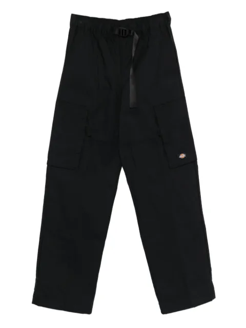 DICKIES Coalfield cargo pants