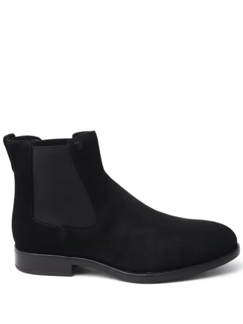 Tod's botas chelsea