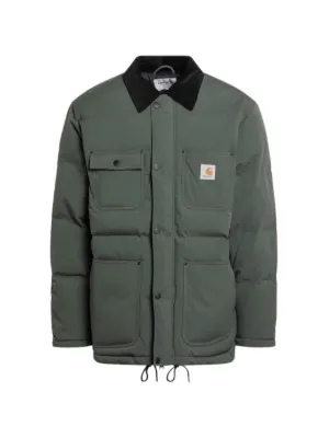 OAMC Peacemaker M65 ジャケット | ブラック | FARFETCH JP