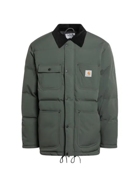 Carhartt WIP chamarra Rayler