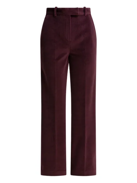 Circolo 1901 pantalones con trabillas