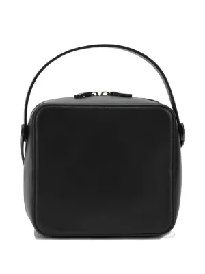Auralee Bags for Women - Shop on FARFETCH