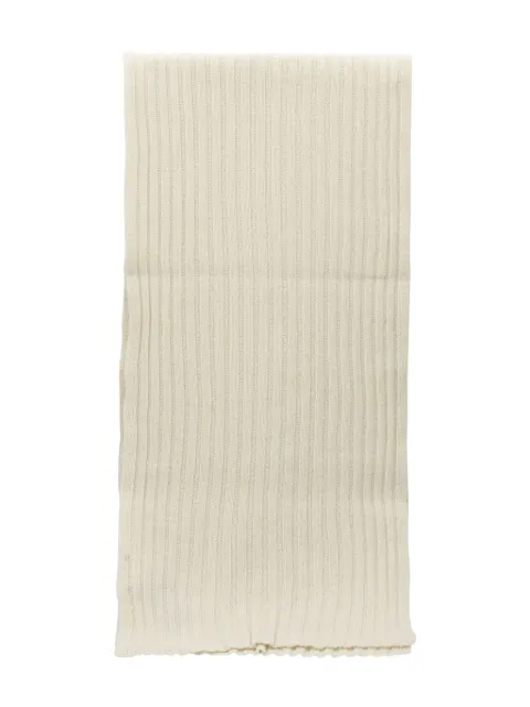 VIETTI MERCHANDISE mascada de canalé