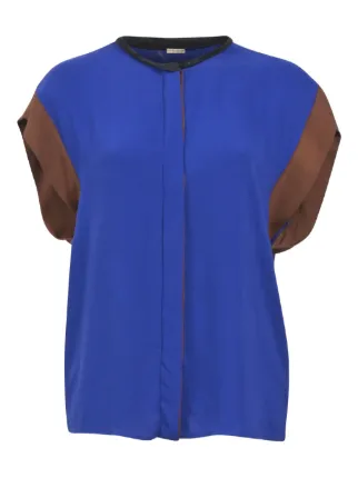 Bottega Veneta Pre-Owned