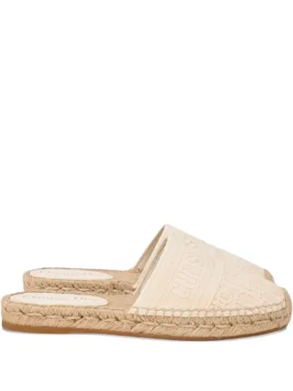 Christian Dior Pre-Owned