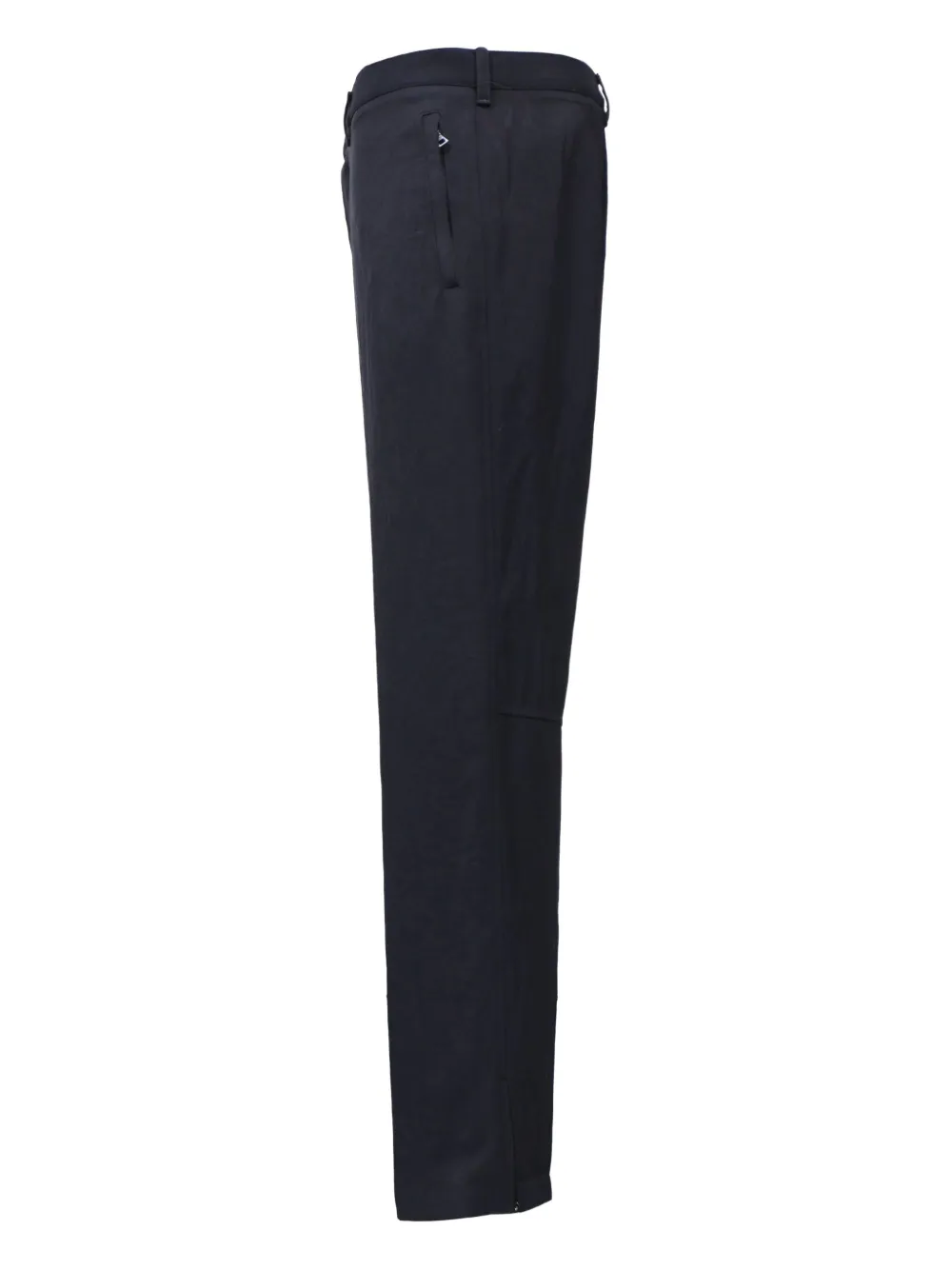 Prada Pre-Owned ストレートパンツ | Image 2