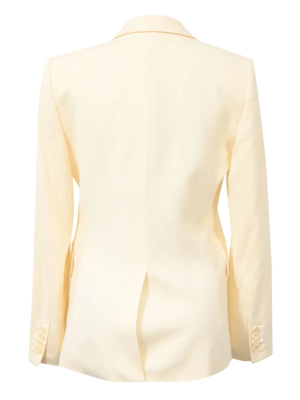 Theory blazer con botones | Image 2