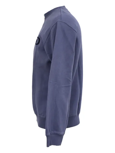 Christian Dior Pre-Owned pull à logo