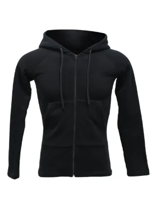 Balenciaga Pre-Owned