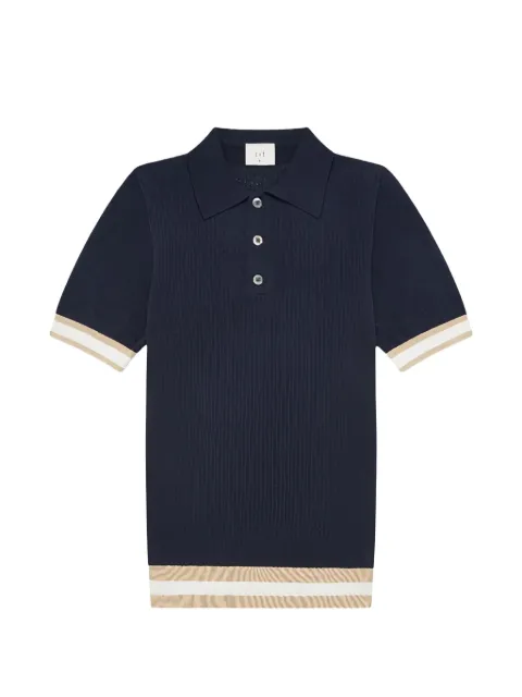 CHÉ Studios Polo Shirts for Men | Shop Now on FARFETCH
