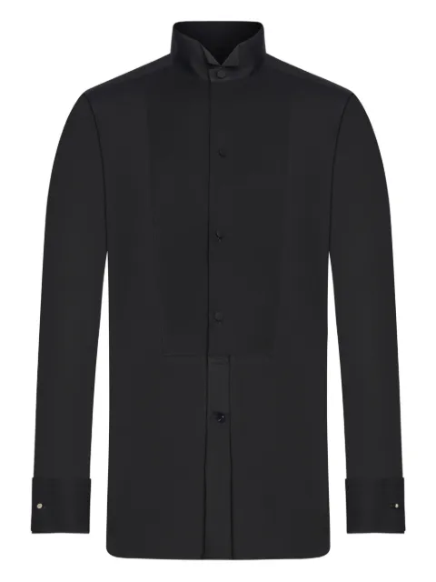 TOM FORD camisa manga larga