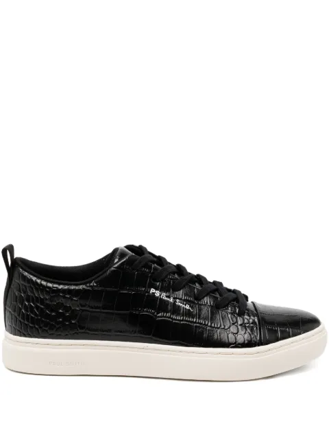 PS Paul Smith Lee low-top trainers
