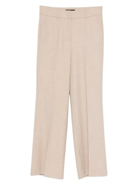 Cambio Amelie trousers