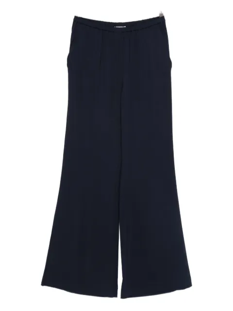 Hemisphere pantalones con pretina elástica