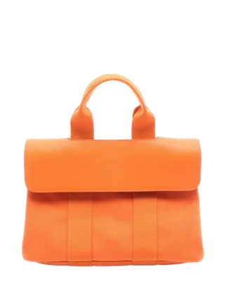 Hermès Pre-Owned