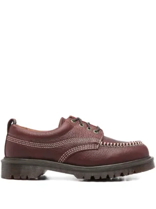 Dr. Martens