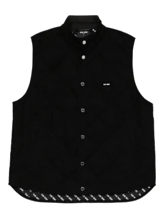 TEAM WANG design