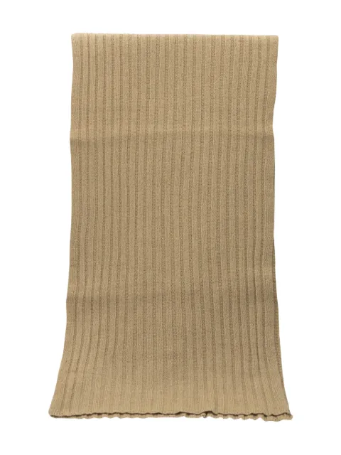 VIETTI MERCHANDISE mascada de canalé