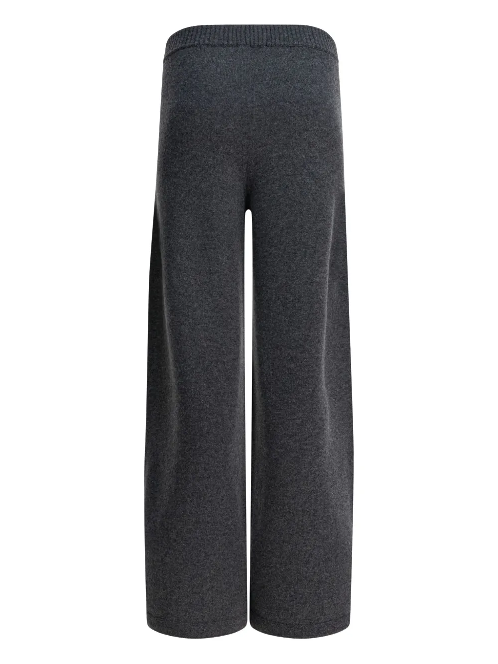 Drumohr drawstring-fastening trousers | Cropped Pants | Image 2