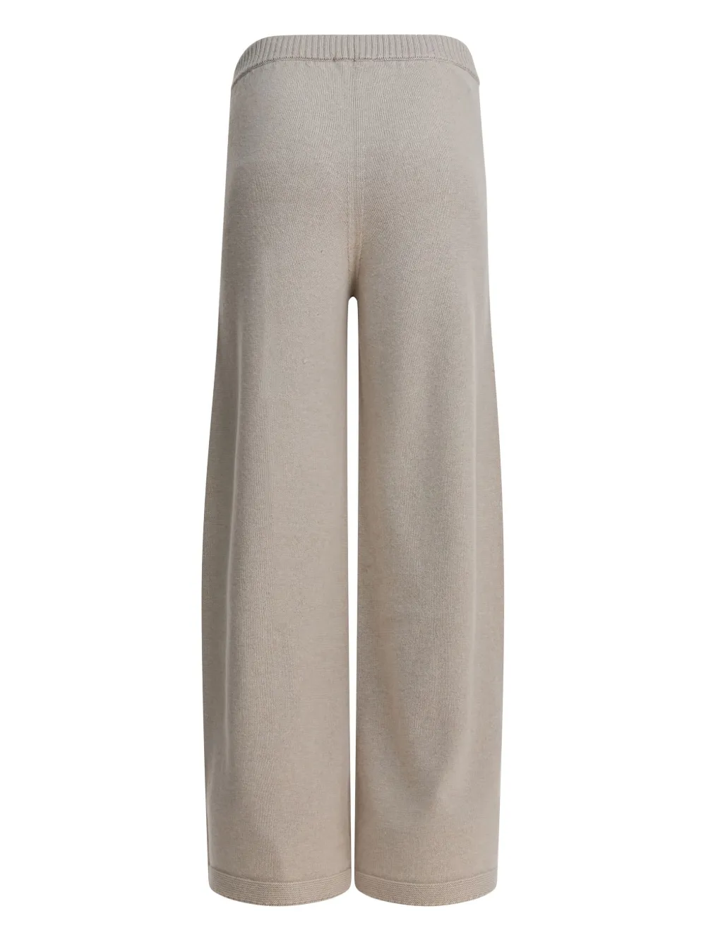 Drumohr drawstring-fastening trousers | Straight-Leg Pants | Image 2