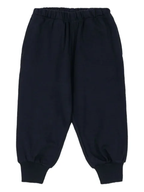 Konges Sløjd Loupy Lou track pants