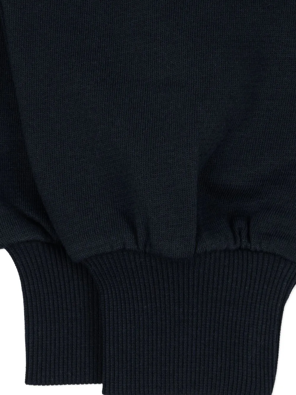 Konges Sløjd Loupy Lou Track Pants In Blue