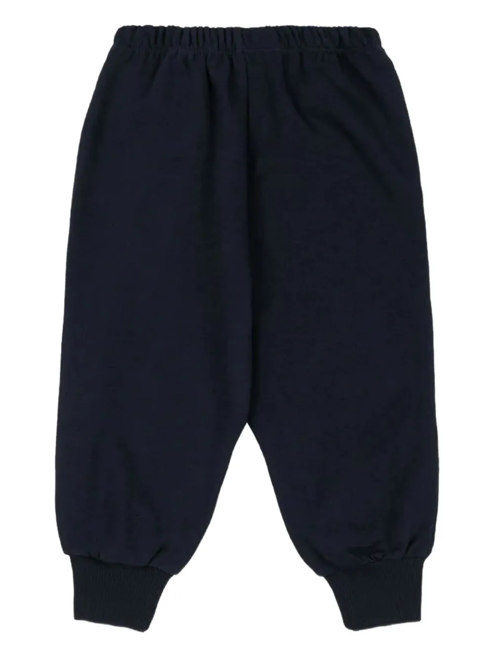 Konges Sløjd Loupy Lou track pants | Tracksuit Bottoms | Image 2