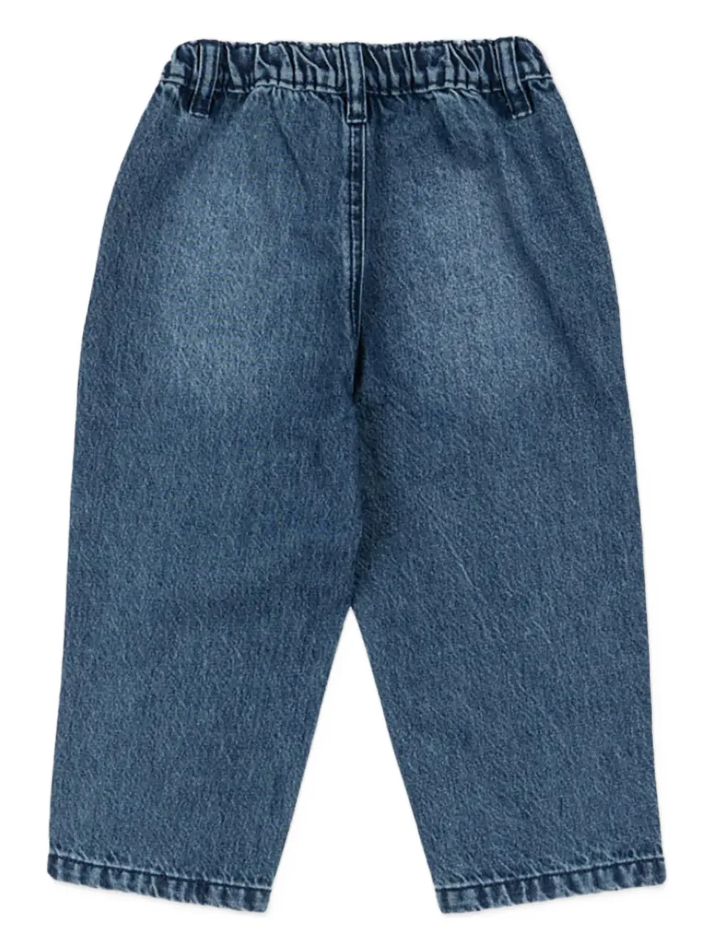 Konges Sløjd Elba elasticated jeans | Jeans | Image 2