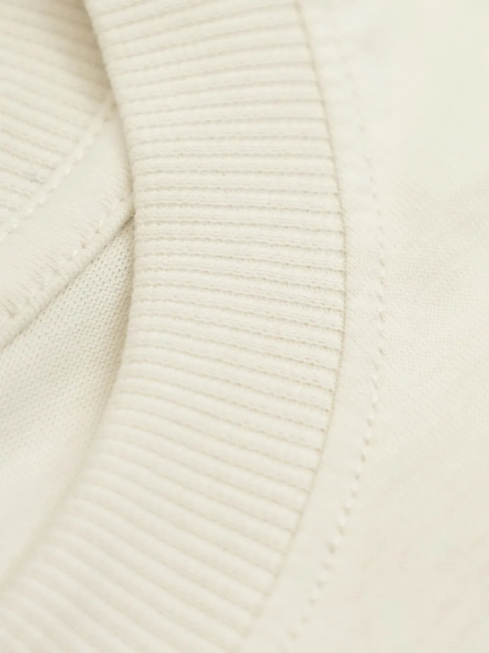 Mini Rodini Siamese T-shirt Beige