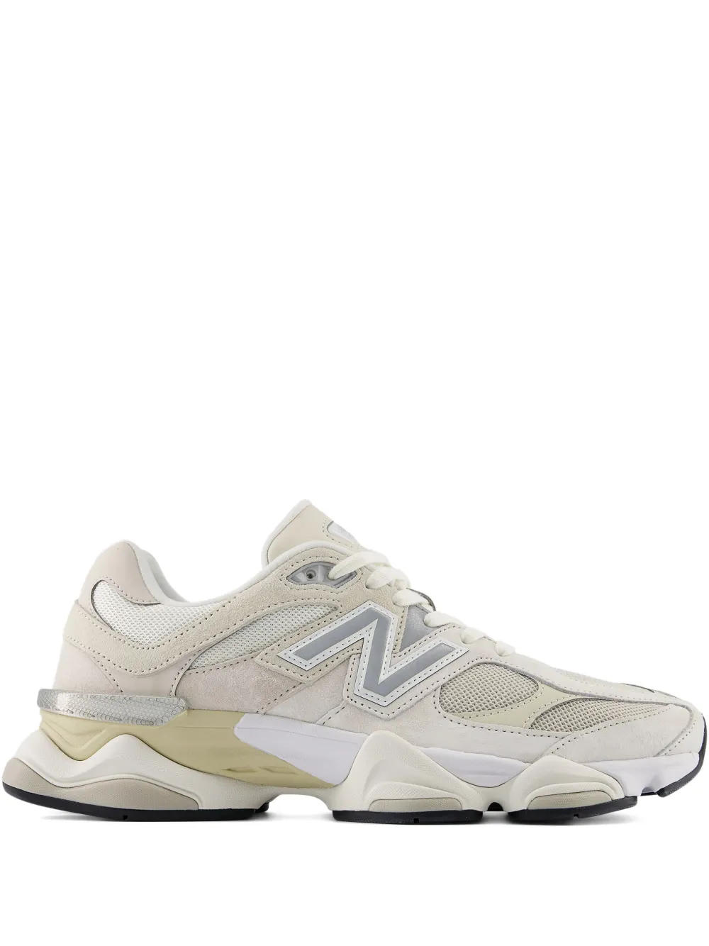New Balance Sneakers 9060 - Toni neutri