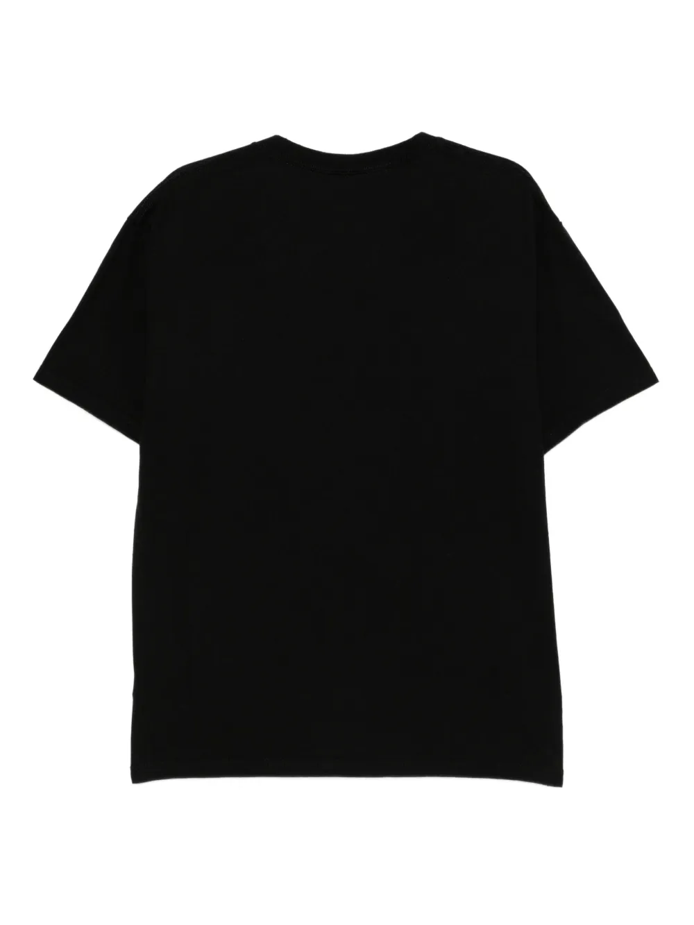 Y's playera estampado Y's for men × MASSES | Playeras | Image 2